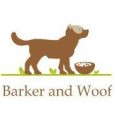Barker and Woof
